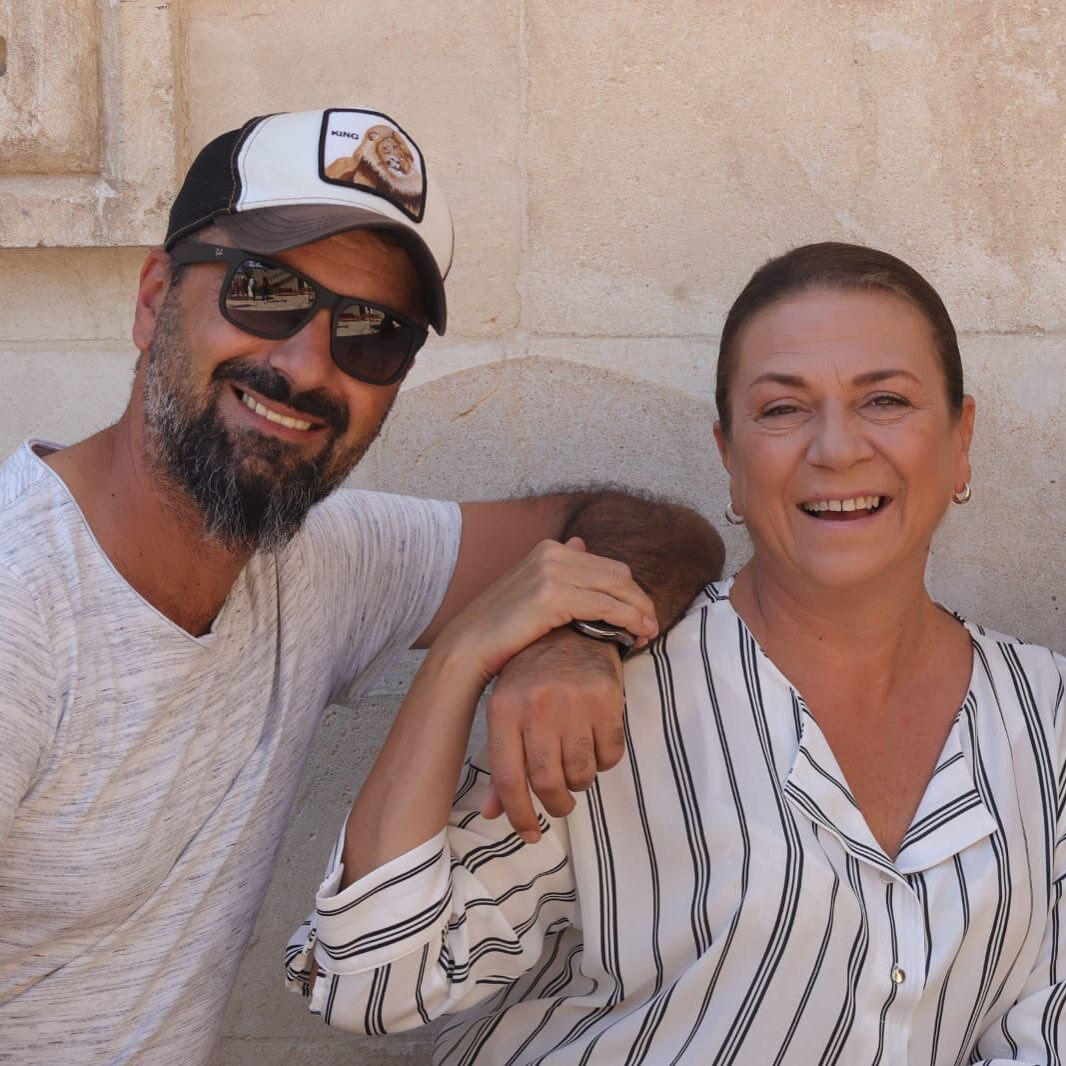 Kızılcık Şerbeti dizisine yeni oyuncu geliyor! - 2. Resim