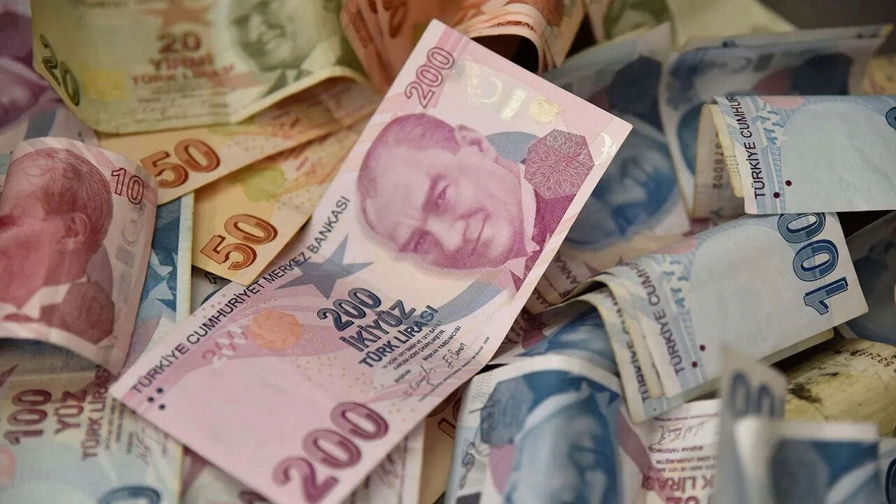 Milyonların zam oranını etkileyecek açıklama için son saatler Milyonların zam oranını etkileyecek açıklama için son saatler - 6. Resim