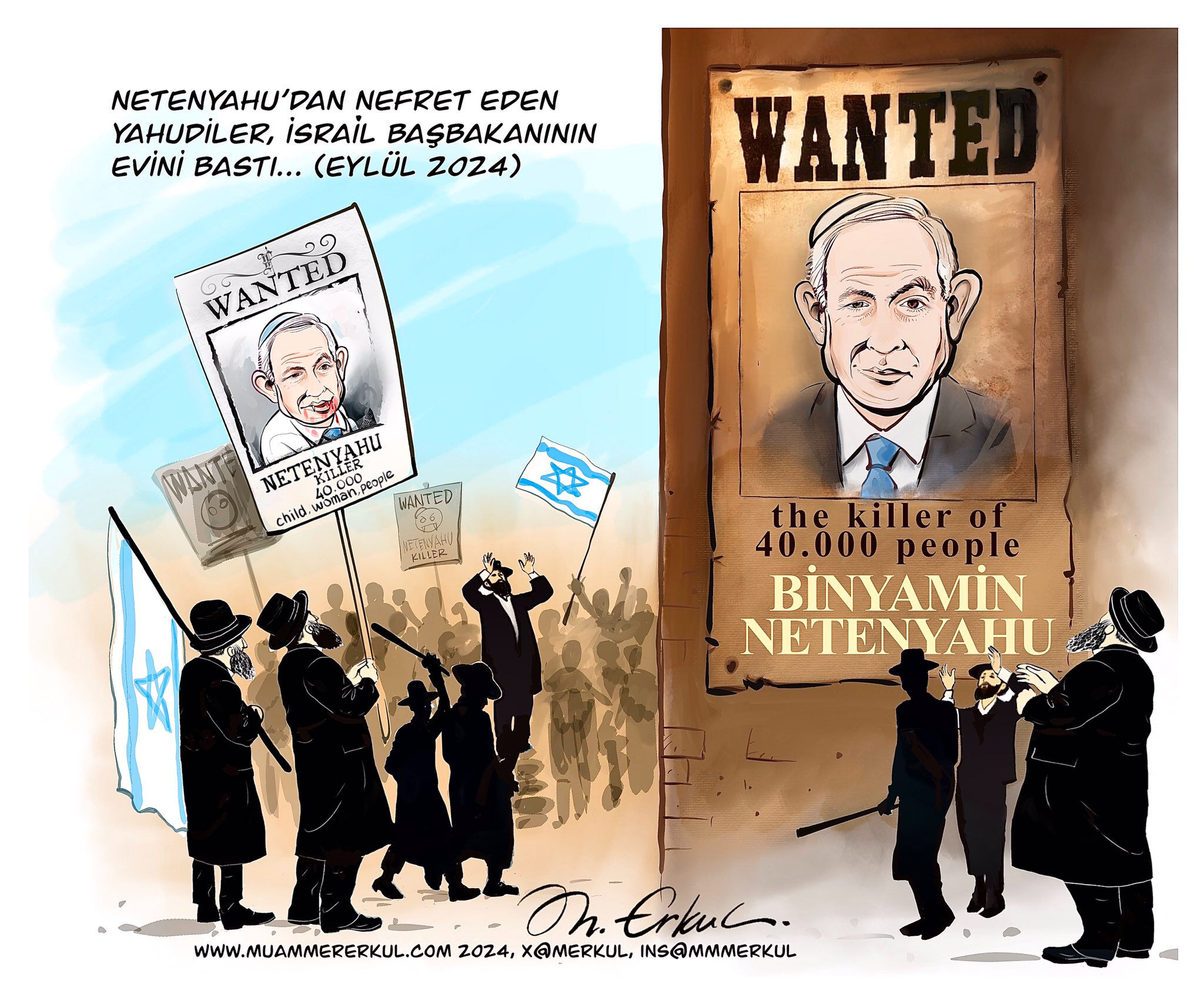 Öldürülen gazetecileri unutturmadılar! Marmara Üniversitesi'nde dikkat çeken Filistin sergisi Öldürülen gazetecileri unutturmadılar! Marmara Üniversitesi'nde dikkat çeken Filistin sergisi - 9. Resim