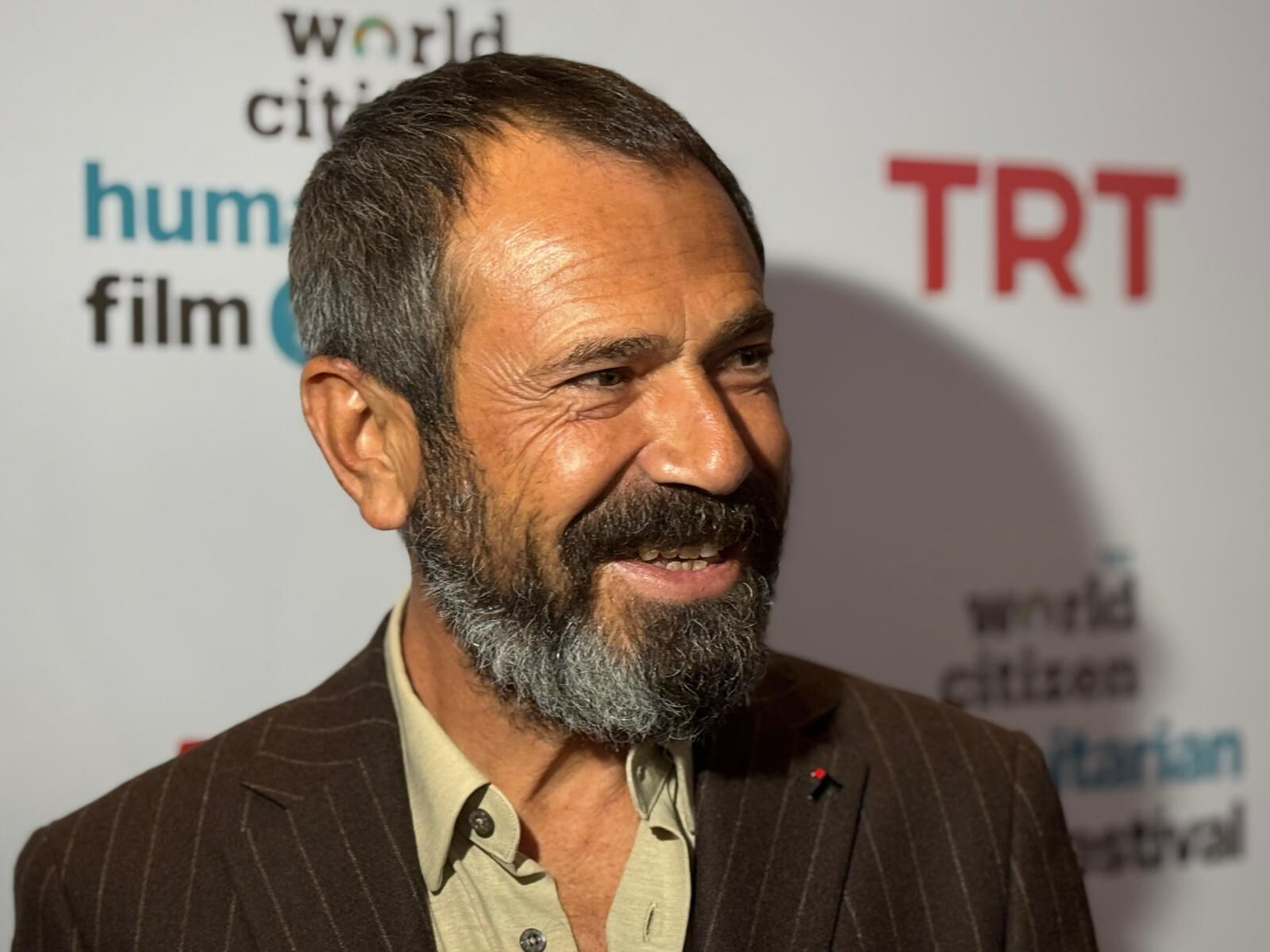 Olgun Şimşek'in Ceyda Düvenci'nin babasıyla ilgili itirafı gündem oldu Olgun Şimşek'in Ceyda Düvenci'nin babasıyla ilgili itirafı gündem oldu - 1. Resim