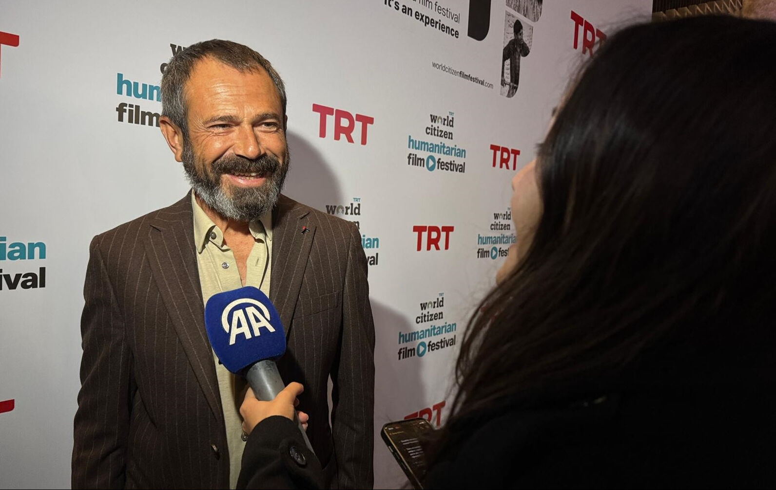 Olgun Şimşek'in Ceyda Düvenci'nin babasıyla ilgili itirafı gündem oldu Olgun Şimşek'in Ceyda Düvenci'nin babasıyla ilgili itirafı gündem oldu - 3. Resim