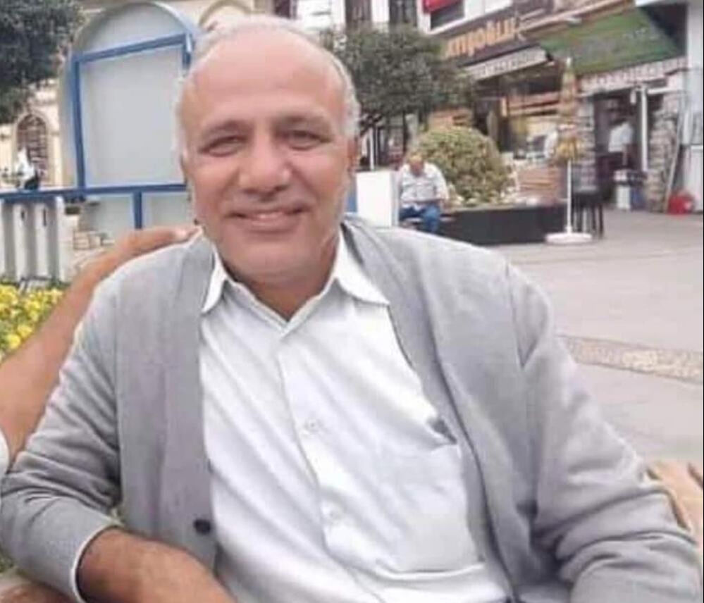 Ortalık savaş alanına döndü! Çorum'da korkutan patlama: Ölü ve yaralılar var Ortalık savaş alanına döndü! Çorum'da korkutan patlama: Ölü ve yaralılar var - 3. Resim