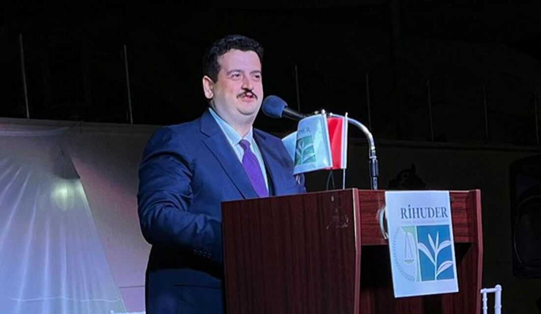 Polis Akademisi Başkanlığına atanan Prof. Dr. Murat Balcı kimdir? - 2. Resim