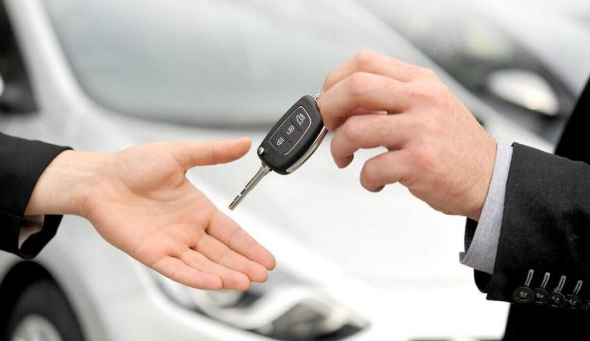 Sıra geldi araç kiralama şirketlerine! 5600 firma tek tek incelendi, 500 milyon TL ceza kesildi Sıra geldi araç kiralama şirketlerine! 5600 firma tek tek incelendi, 500 milyon TL ceza kesildi - 1. Resim