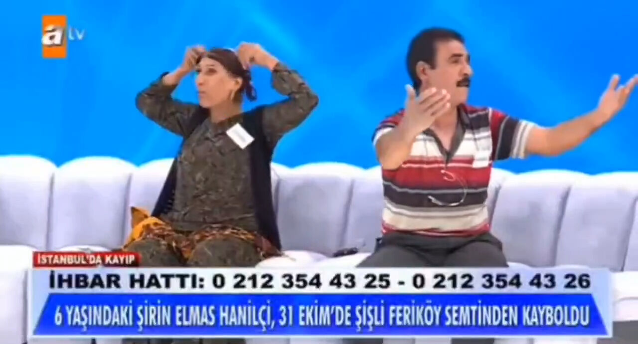 Son görüntüleri vicdanları yaraladı... Gözler şimdi katledilen Şirin'i dilendiren ailesinde! Son görüntüleri vicdanları yaraladı... Gözler şimdi katledilen Şirin'i dilendiren ailesinde! - 3. Resim