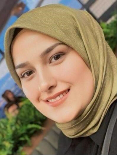 Bahriye Kalaycı'nin ölümünün ardından ortaya çıktı! Acılı baba ilk kez konuştu Son kurban Bahriye Kalaycı oldu! Geride 3 yaşında bir evlat bıraktı - 2. Resim