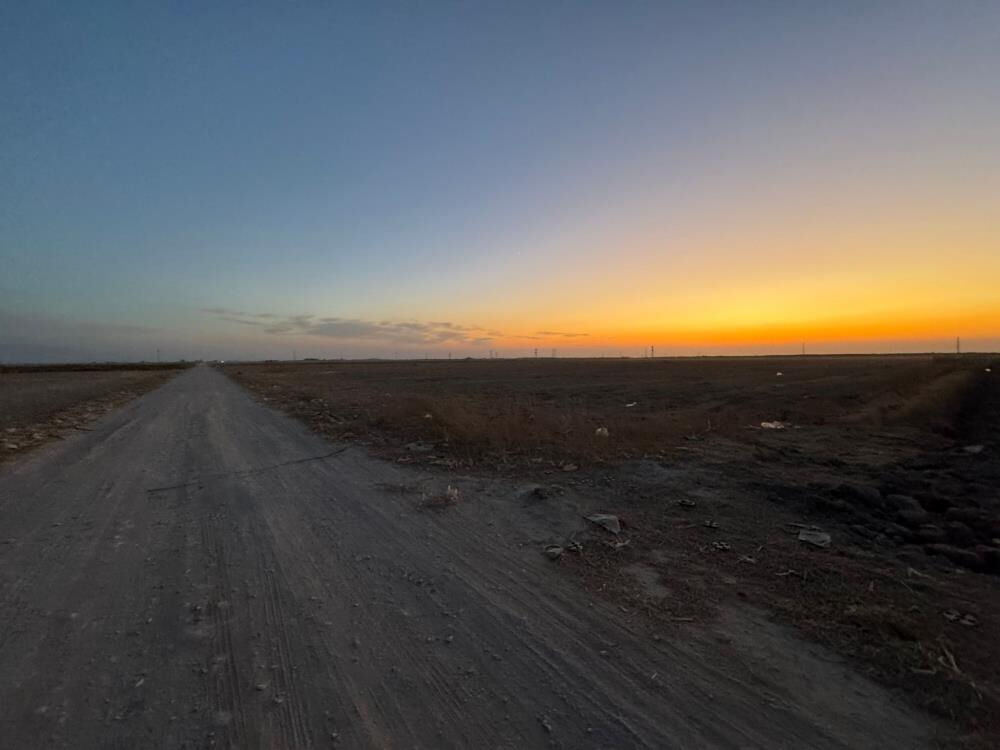 Bahriye Kalaycı'nin ölümünün ardından ortaya çıktı! Acılı baba ilk kez konuştu Son kurban Bahriye Kalaycı oldu! Geride 3 yaşında bir evlat bıraktı - 1. Resim
