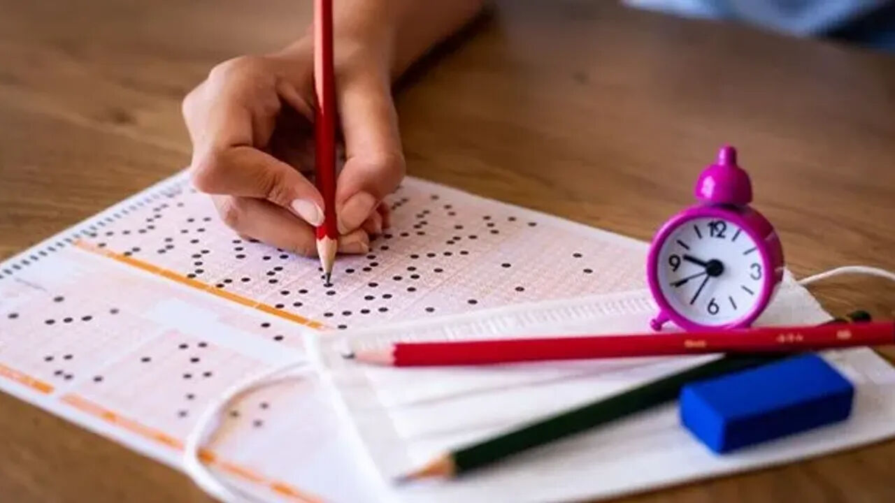 Sonuçların açıklanacağı tarih belli oldu! YDS soruları ne zaman yayımlanır? - 3. Resim