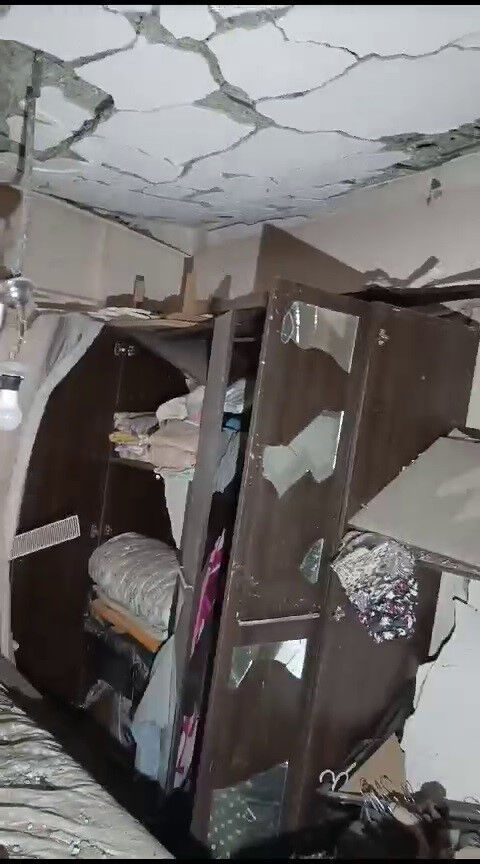 1 kişiyi canından eden Çorum'daki dehşet kamerada: İnsanlar birbirine girdi! 1 kişiyi canından eden Çorum'daki dehşet kamerada: İnsanlar birbirine girdi! - 1. Resim