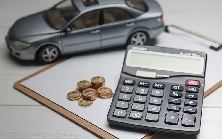 2025 yeniden değerleme oranı belli oldu! Pasaport ücretleri ne kadar olacak? - 4. Resim