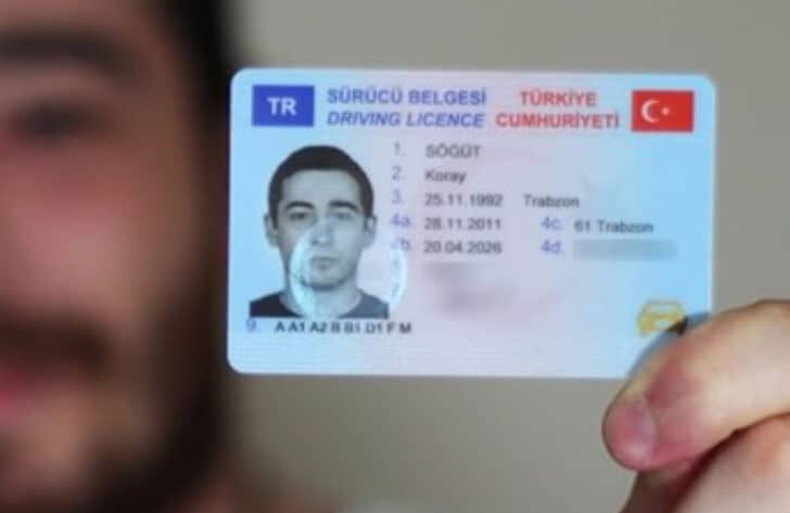 2025 yeniden değerleme oranı belli oldu! Pasaport ücretleri ne kadar olacak? - 2. Resim