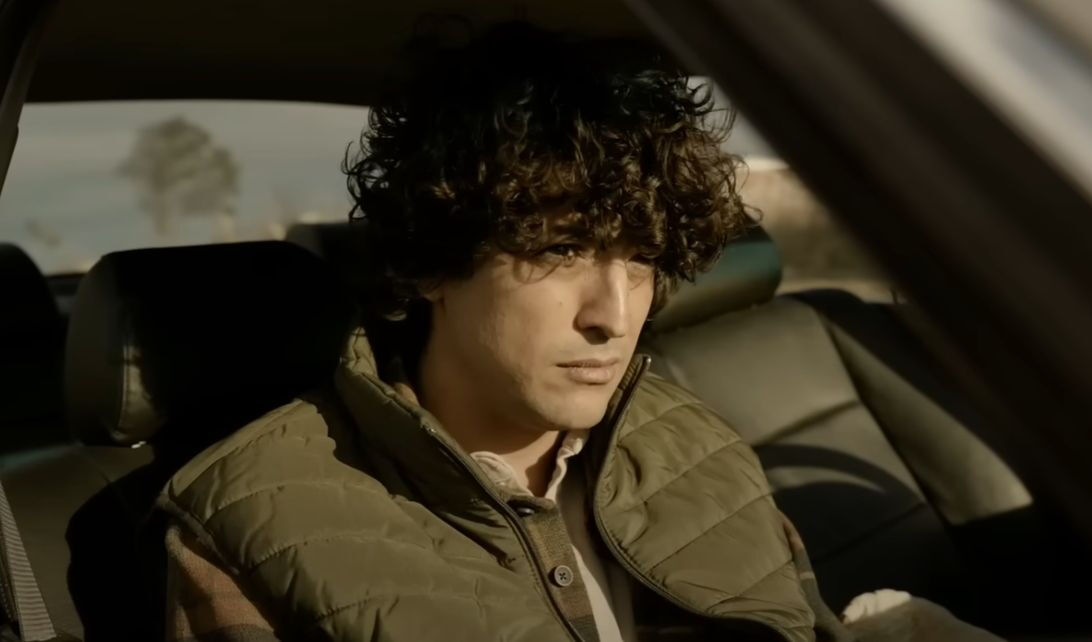 4 Kasım Pazartesi yayın akışı: Bugün hangi diziler var? - 3. Resim