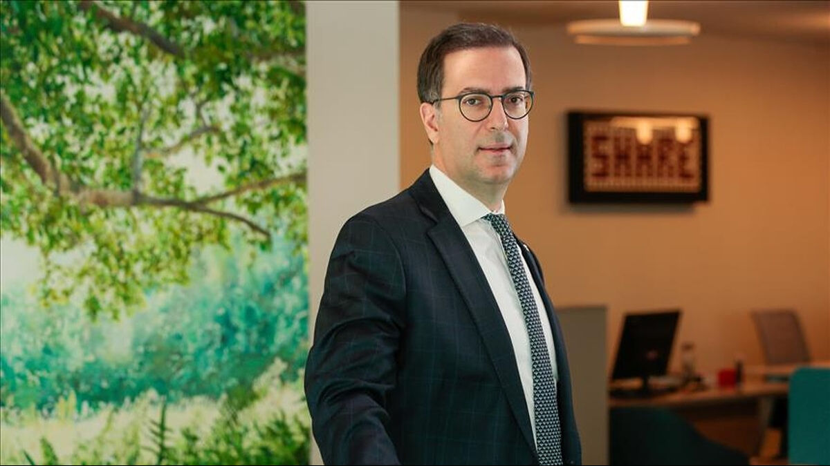 BP Türkiye'den tamamen çekildi! Anlaşma sağlandı, kisseler Petrol Ofisi'ne devredildi - 3. Resim