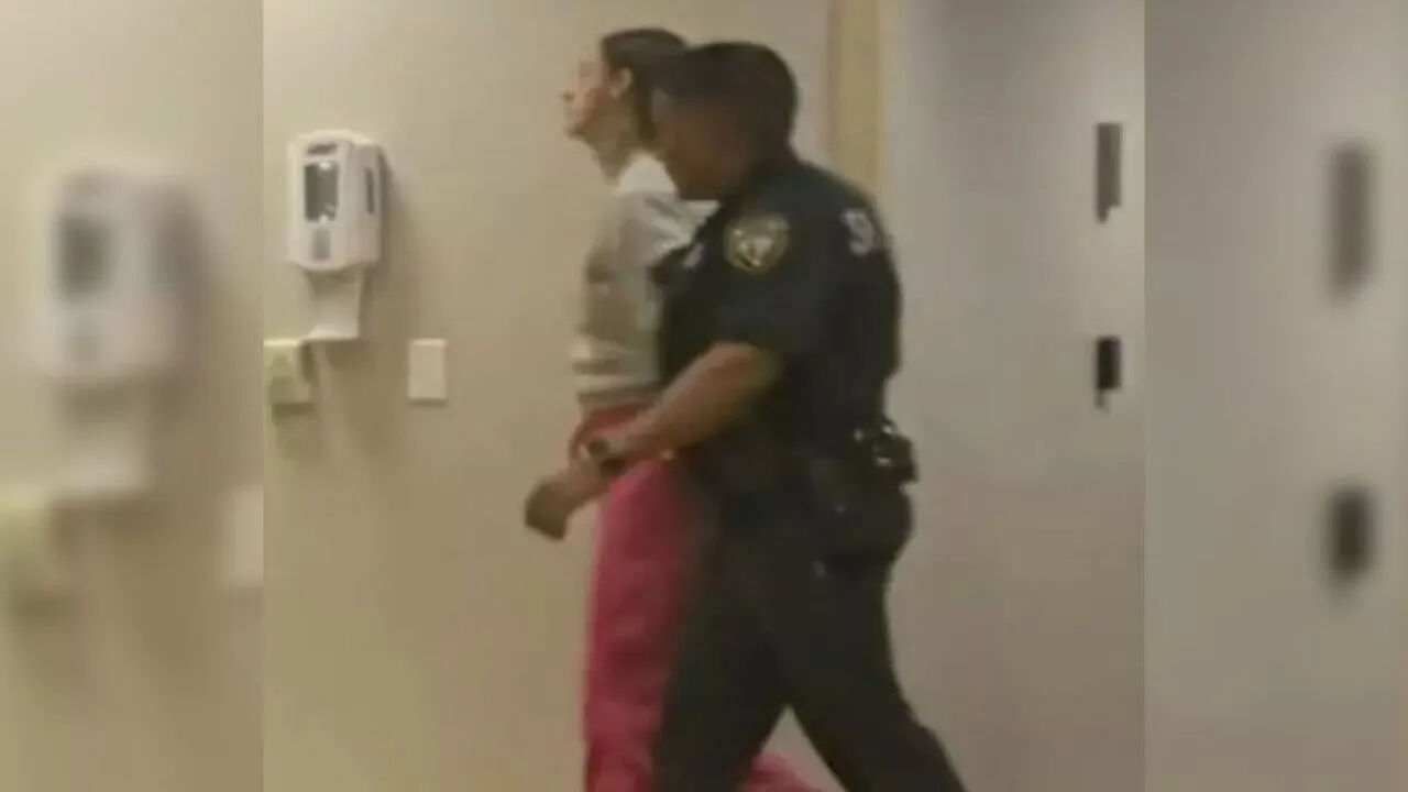 Bu kadarı pes dedirtti! Yenidoğan bebeğini Facebook’tan satmaya çalıştı - 2. Resim