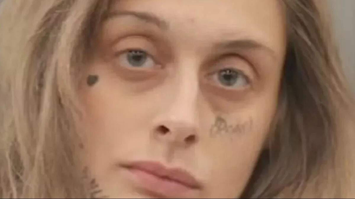 Bu kadarı pes dedirtti! Yenidoğan bebeğini Facebook’tan satmaya çalıştı - 3. Resim