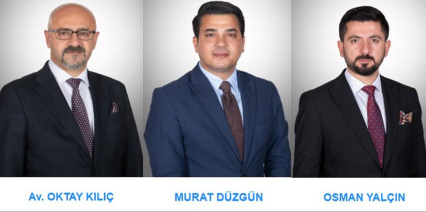 Esenyurt Belediyesi'nde yeni gelişme! Can Aksoy'un bir talimatı daha ortaya çıktı - 2. Resim