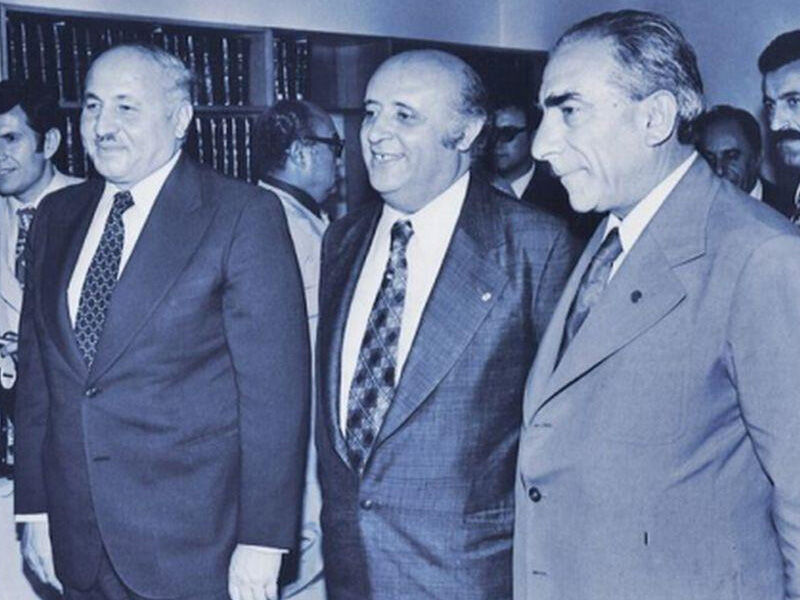 Google yokken 'İnsan ve Kainat' vardı! Yazarımız Ömer Öztürkmen Eyüpsultan'da dualarla anıldı Google yokken 'İnsan ve Kainat' vardı! Yazarımız Ömer Öztürkmen Eyüpsultan'da dualarla anıldı - 1. Resim