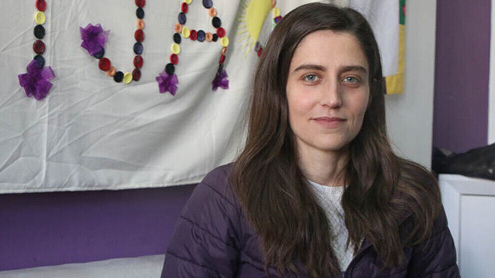 Hangi belediyelere kayyım atandı? İşte o belediyeler! - 2. Resim