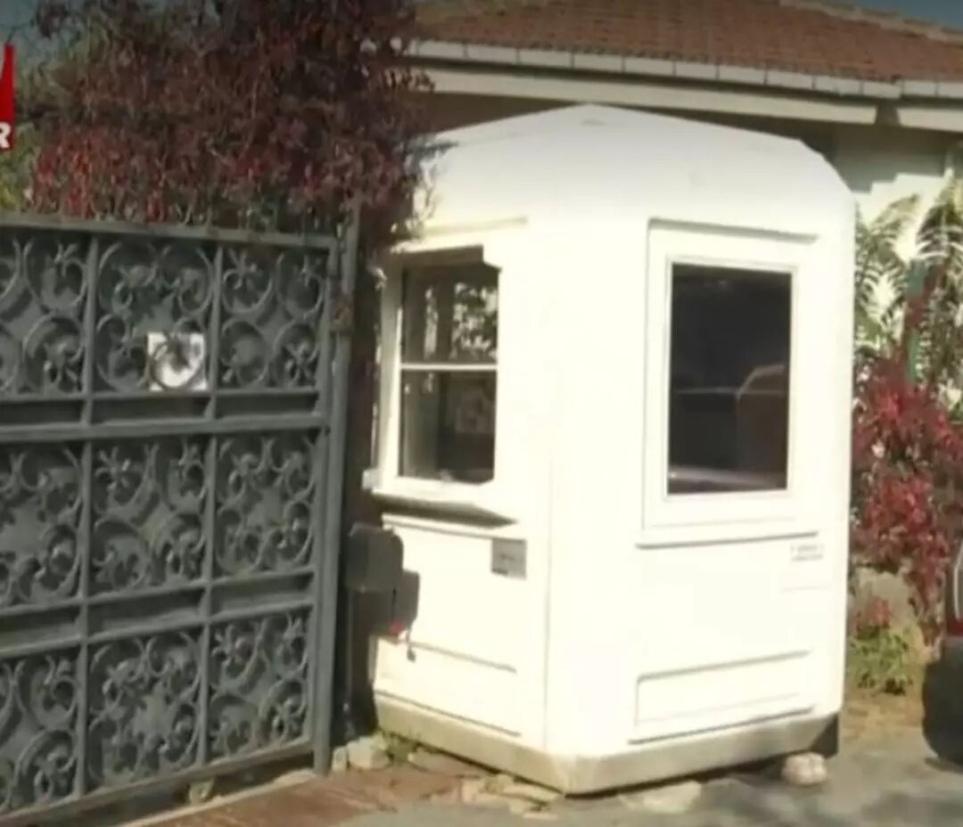 İstanbul'da akıllara durgunluk veren olay! Aidat bedeli kirayı aştı: 54 bin 750 liralık isyan! - 2. Resim