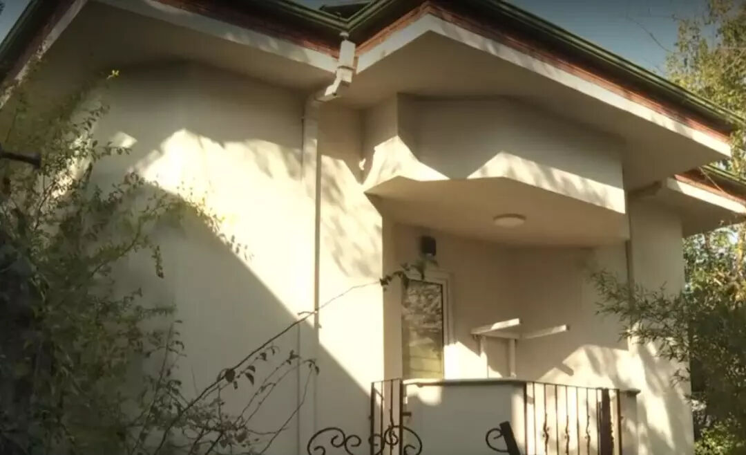 İstanbul'da akıllara durgunluk veren olay! Aidat bedeli kirayı aştı: 54 bin 750 liralık isyan! - 3. Resim