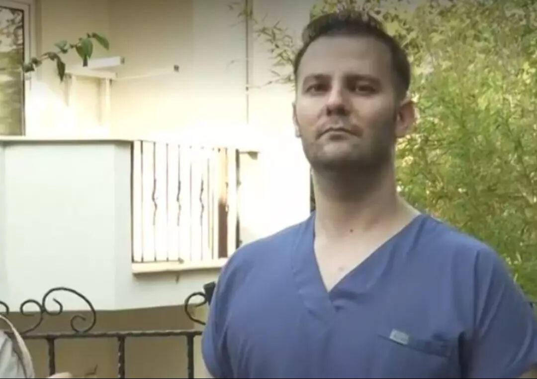 İstanbul'da akıllara durgunluk veren olay! Aidat bedeli kirayı aştı: 54 bin 750 liralık isyan! - 1. Resim