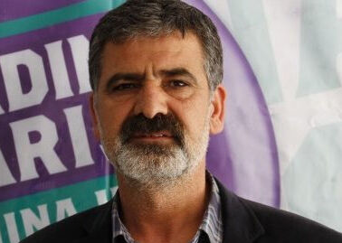 Mardin, Batman ve Halfeti belediyelerine neden kayyım atandı? Gerekçeler madde madde sıralandı Mardin, Batman ve Halfeti belediyelerine neden kayyım atandı? Gerekçeler madde madde sıralandı - 3. Resim