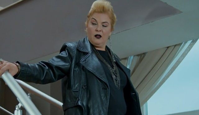 Nurseli İdiz kimdir, kaç yaşında, nereli? Aramızda Kalmasın programının konuğu oldu  - 6. Resim