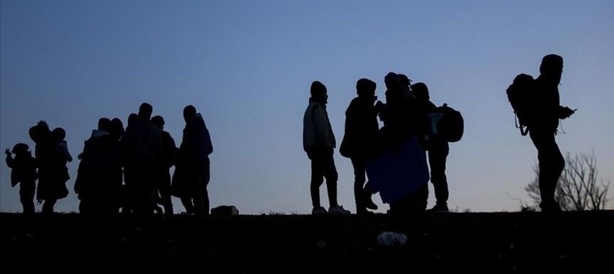 Trump ve Kamala Harris arasındaki başkanlık seçiminde kritik süreç! Ünlü isimler adayları için sahada Trump ve Kamala Harris arasındaki başkanlık seçiminde kritik süreç! Ünlü isimler adayları için sahada - 5. Resim