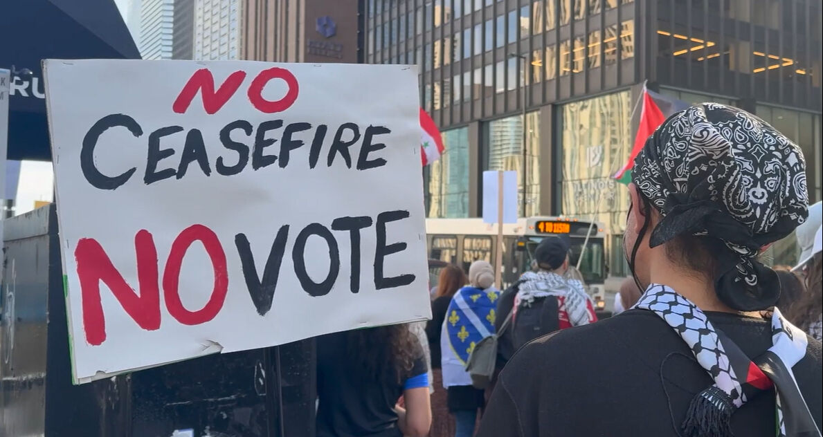 Trump ve Kamala Harris arasındaki başkanlık seçiminde kritik süreç! Ünlü isimler adayları için sahada Trump ve Kamala Harris arasındaki başkanlık seçiminde kritik süreç! Ünlü isimler adayları için sahada - 9. Resim