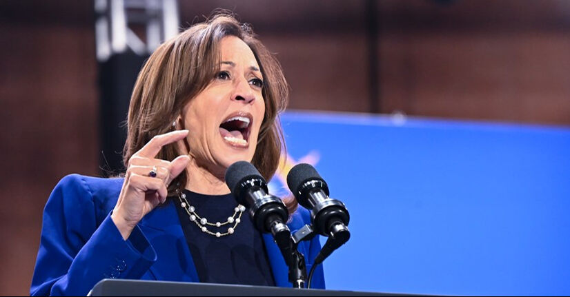 Trump ve Kamala Harris arasındaki başkanlık seçiminde kritik süreç! Ünlü isimler adayları için sahada Trump ve Kamala Harris arasındaki başkanlık seçiminde kritik süreç! Ünlü isimler adayları için sahada - 3. Resim