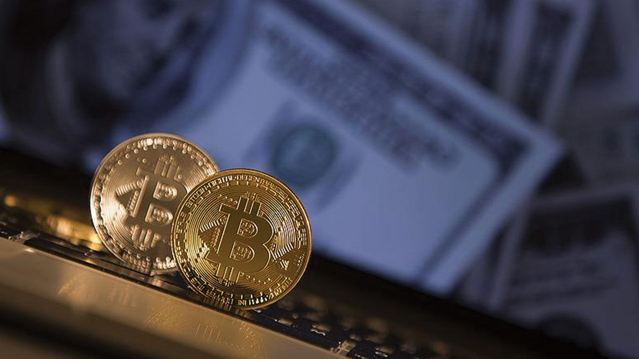 Trump ve Kamala Harris arasındaki başkanlık seçiminde kritik süreç! Ünlü isimler adayları için sahada Trump ve Kamala Harris arasındaki başkanlık seçiminde kritik süreç! Ünlü isimler adayları için sahada - 8. Resim