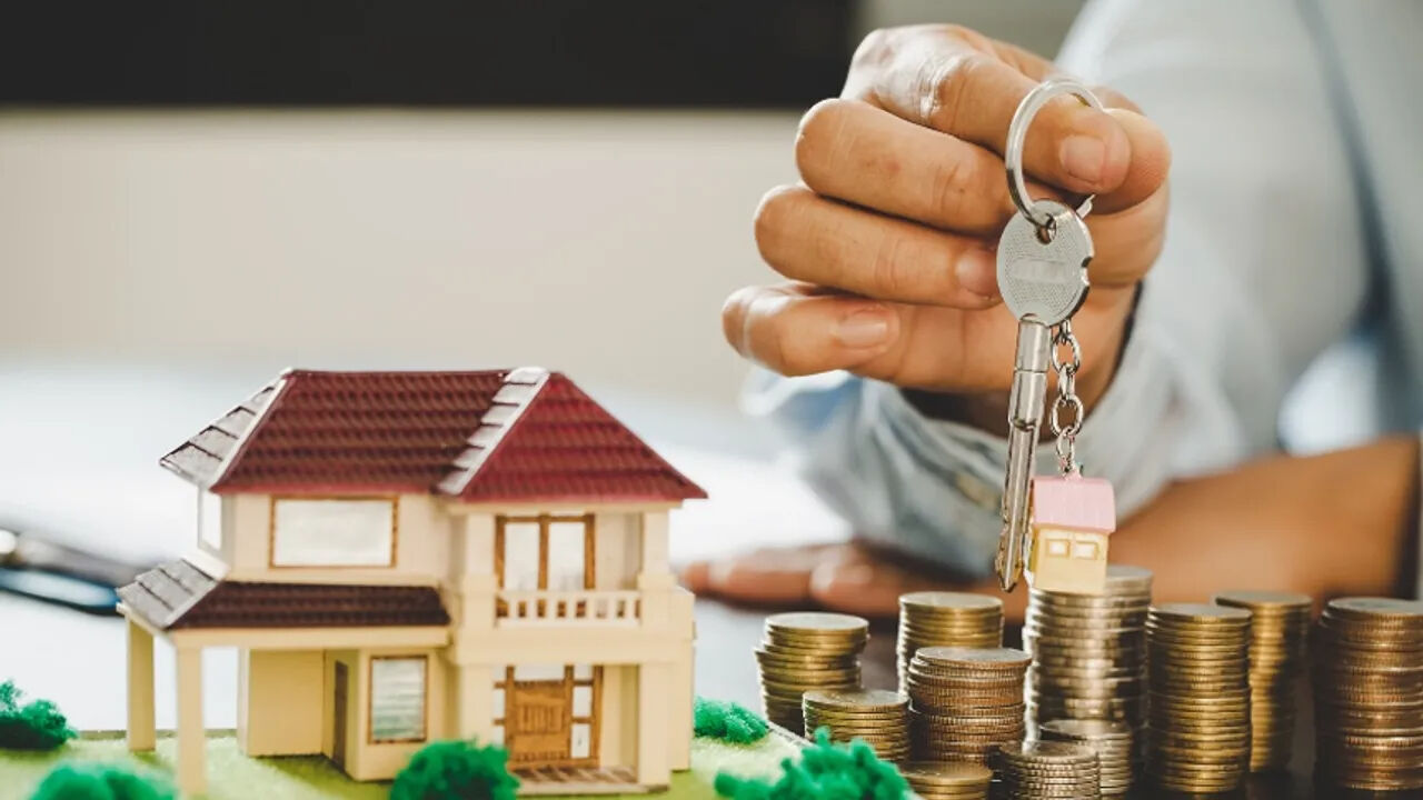 TÜİK Ekim ayı enflasyonu açıklandı! Kasım kira artış oranı ne kadar oldu? - 3. Resim