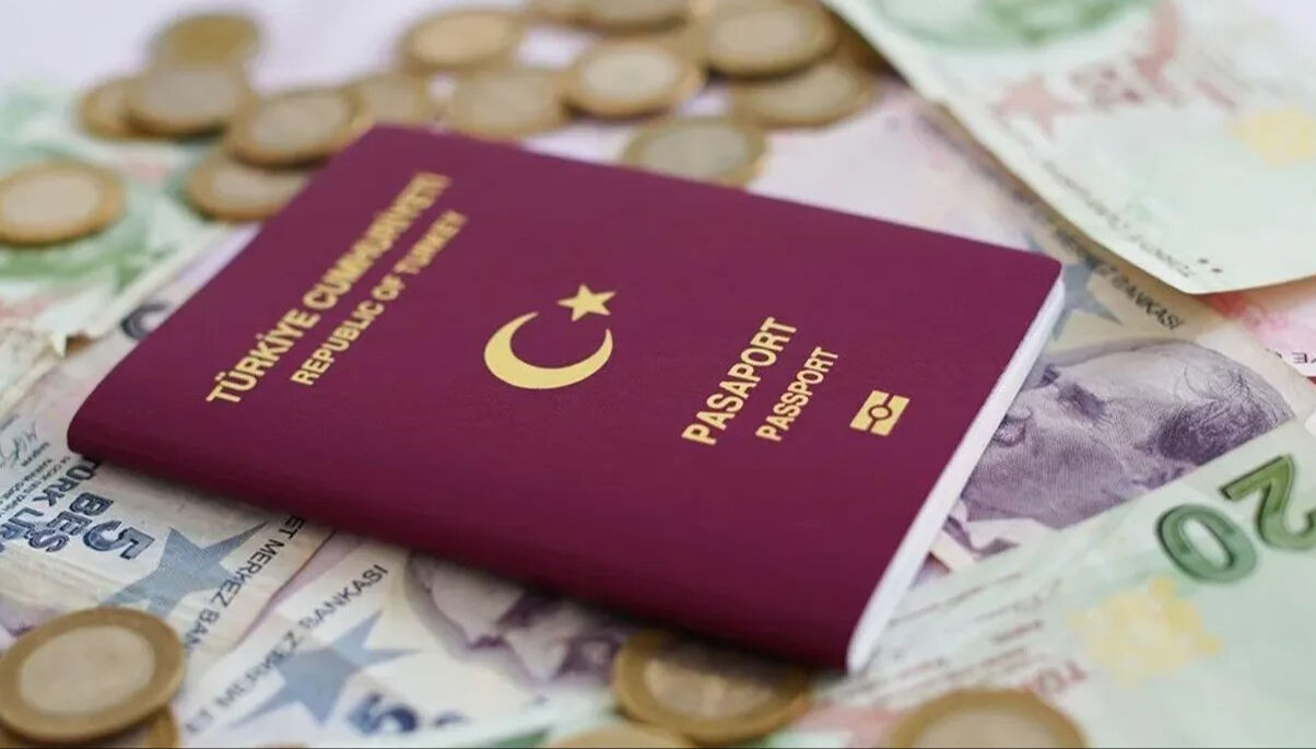 Yeniden değerleme oranı belli oldu! 2025'te pasaport, yurt dışı telefon kayıt harcı, ehliyet, trafik cezaları ne kadar olacak? - 3. Resim