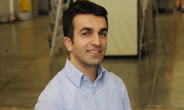 Yenidoğan Çetesi'ni çökerten savcı hakkında olay olan habere imza atmışlardı! Dinçer Gökçe, Nilay Can ve İrem Çiçek için karar verildi - 3. Resim