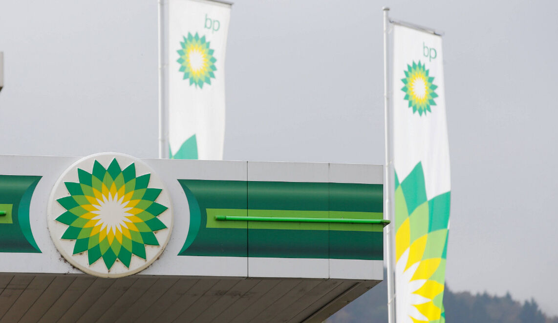 1908'den beri hizmet veriyordu! BP Türkiye'den çekildi mi? - 2. Resim