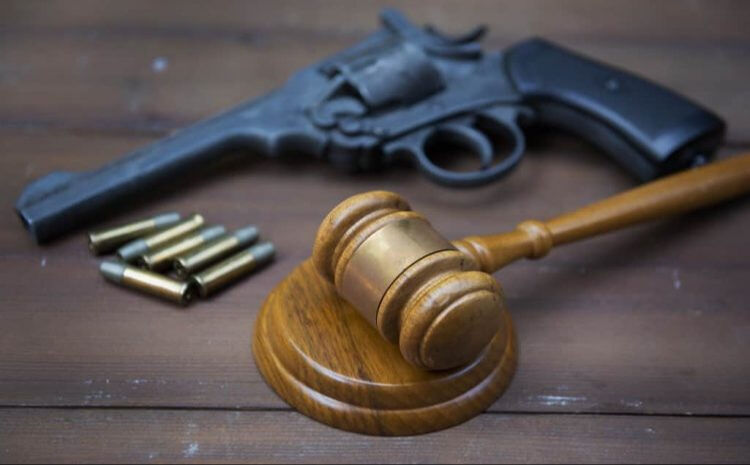 Abdullar Güler yasa teklifi detaylarını açıkladı! Çakarlı araç kullanmanın cezası nedir? - 2. Resim