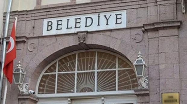 Abdullar Güler yasa teklifi detaylarını açıkladı! Çakarlı araç kullanmanın cezası nedir? - 4. Resim