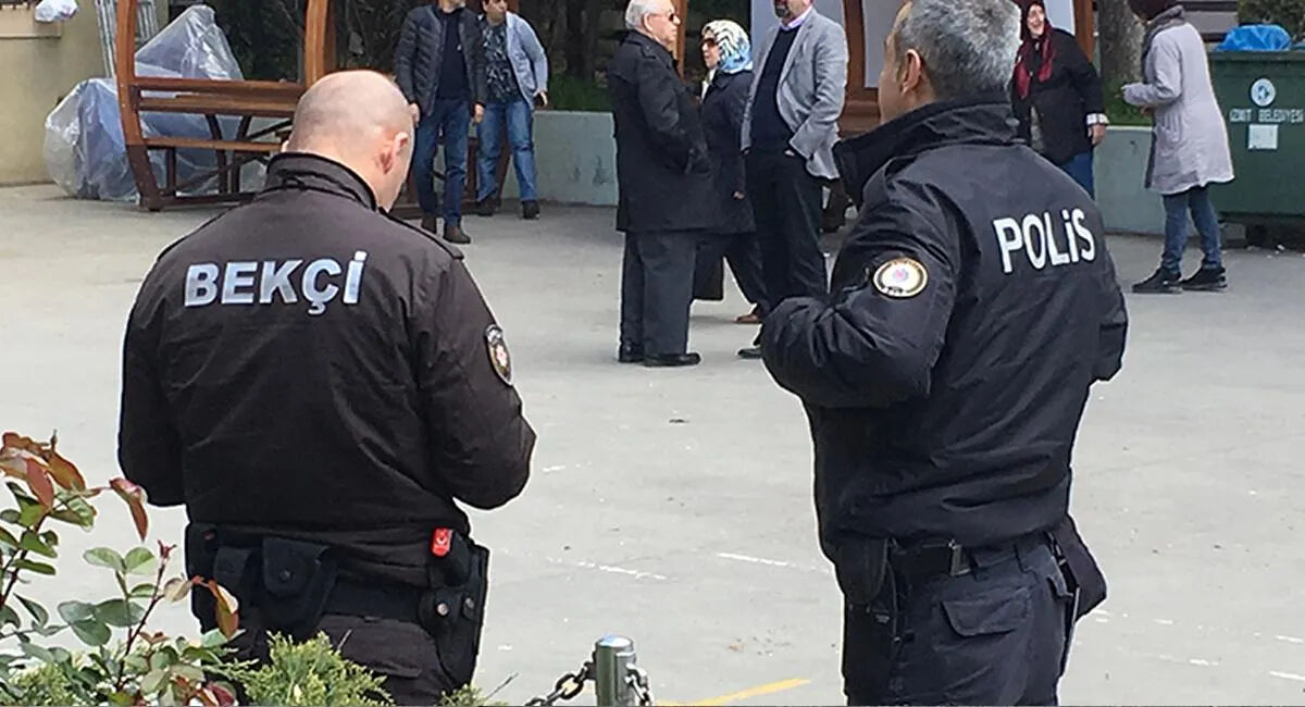 Abdullar Güler yasa teklifi detaylarını açıkladı! Çakarlı araç kullanmanın cezası nedir? - 5. Resim