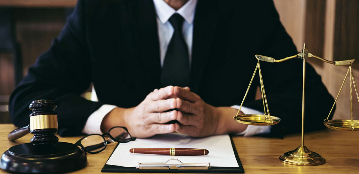 Adli Yargı Hâkim ve Savcı Yardımcılığı Sınavı başvurusu ne zaman?   - 3. Resim