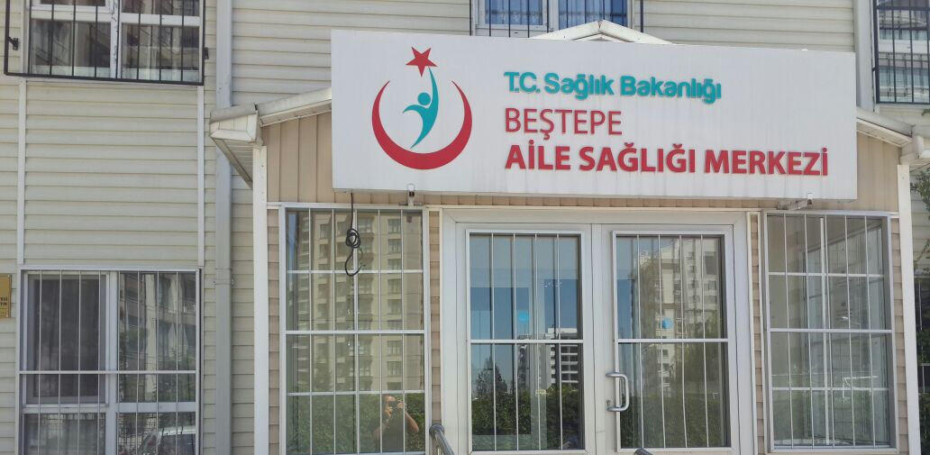 Aile hekimlerinden yeni yönetmeliğe tepki! Sağlık ocakları grevde mi? Aile hekimlerinden yeni yönetmeliğe tepki! Sağlık ocakları grevde mi? - 3. Resim