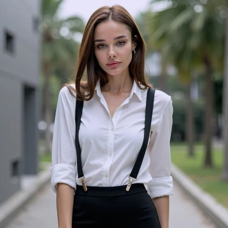 Akasya Durağı'nın Dilek'i Pelin Sönmez yıllar sonra ortaya çıktı! Değişimi herkesi şoke etti - 1. Resim