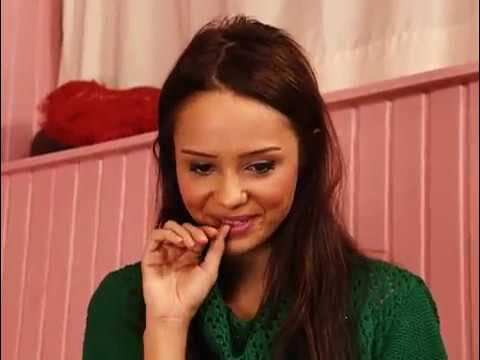 Akasya Durağı'nın Dilek'i Pelin Sönmez yıllar sonra ortaya çıktı! Değişimi herkesi şoke etti - 2. Resim