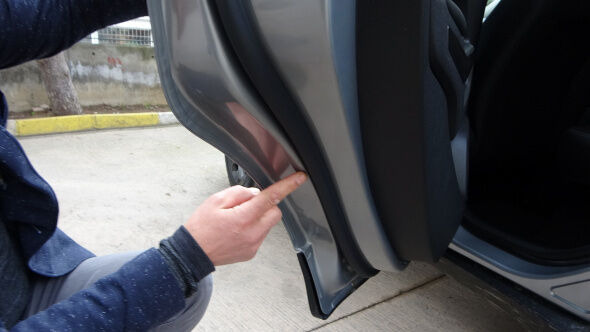 Ayıplı sıfır araç: İşte iade, onarım ve tüketici hakları rehberi - 1. Resim