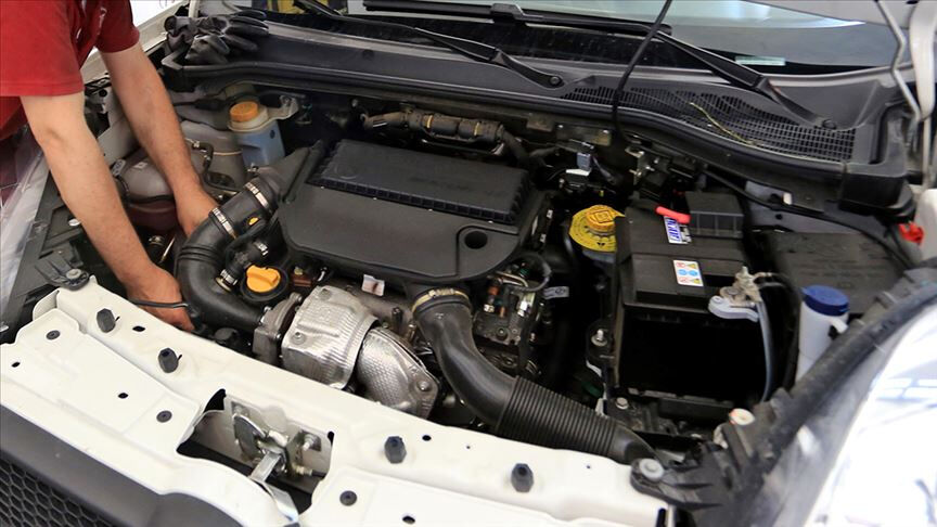 Ayıplı sıfır araç: İşte iade, onarım ve tüketici hakları rehberi - 2. Resim