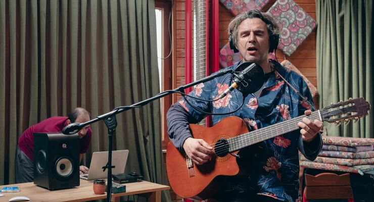 Beyne pıhtı atması nedeniyle hayatını kaybeden İrfan Alış kimdir? - 1. Resim