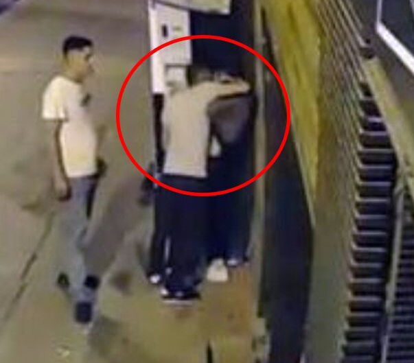 Beyoğlu'nda genç kızı taciz edip üzerine kapanmıştı! İstenen ceza belli oldu - 2. Resim