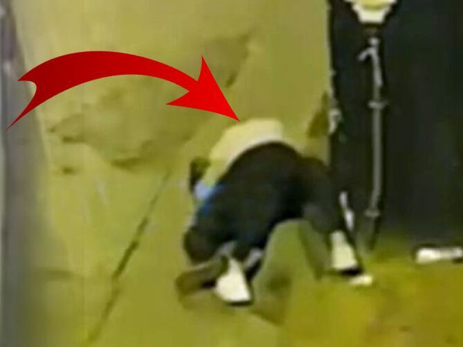 Beyoğlu'nda genç kızı taciz edip üzerine kapanmıştı! İstenen ceza belli oldu - 3. Resim