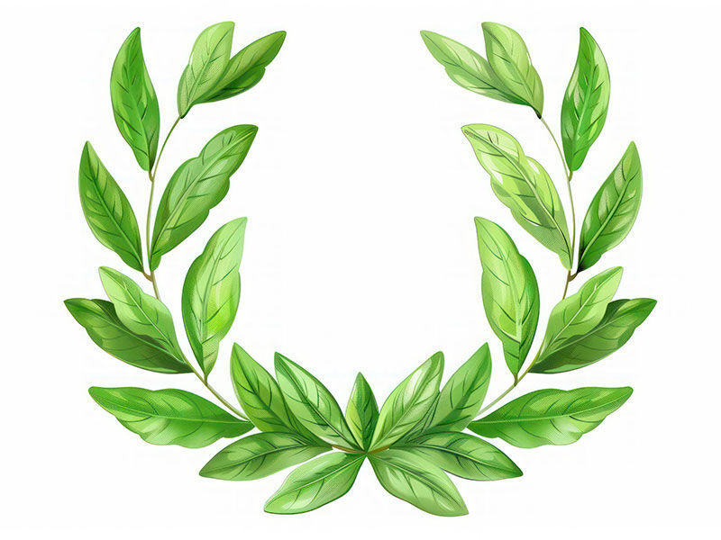 Defne yaprağının tarihi ve kültürel anlamı: Binlerce yıldır kullanılıyor - 5. Resim