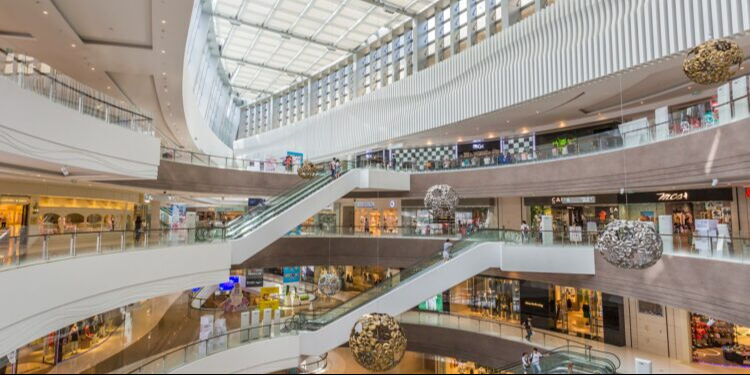 Düğünden 15 gün önce eşini kaybedince 4. kattan atlayarak intihar etti - 1. Resim