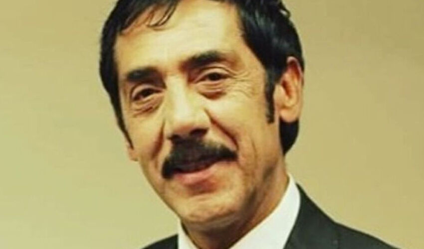 Entübe edilen Ankaralı Turgut’un son sözleri yürek dağladı! Kızı canlı yayında ağlayarak açıkladı - 4. Resim